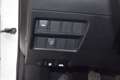 Nissan Qashqai SUPER MOOIE NISSAN QASHQAI MET VELE OPTIES Blanc - thumbnail 16