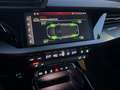 Audi RS3 TFSI Sportback quattro S tronic** Schwarz - thumbnail 11