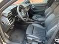 Audi RS3 TFSI Sportback quattro S tronic** Schwarz - thumbnail 8