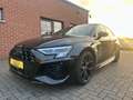 Audi RS3 TFSI Sportback quattro S tronic** Schwarz - thumbnail 1