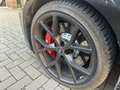 Audi RS3 TFSI Sportback quattro S tronic** Schwarz - thumbnail 12