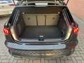 Audi RS3 TFSI Sportback quattro S tronic** Schwarz - thumbnail 15