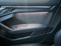 Audi RS3 TFSI Sportback quattro S tronic** Schwarz - thumbnail 14