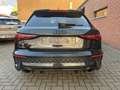 Audi RS3 TFSI Sportback quattro S tronic** Schwarz - thumbnail 4