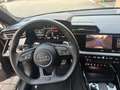 Audi RS3 TFSI Sportback quattro S tronic** Schwarz - thumbnail 13