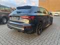 Audi RS3 TFSI Sportback quattro S tronic** Schwarz - thumbnail 5