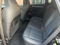 Audi RS3 TFSI Sportback quattro S tronic** Schwarz - thumbnail 10