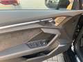 Audi RS3 TFSI Sportback quattro S tronic** Schwarz - thumbnail 9