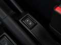 Suzuki Swift 1.2 Select Smart Hybrid | Apple Carplay/Android Au Bleu - thumbnail 46