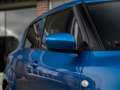 Suzuki Swift 1.2 Select Smart Hybrid | Apple Carplay/Android Au Bleu - thumbnail 30