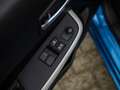 Suzuki Swift 1.2 Select Smart Hybrid | Apple Carplay/Android Au Azul - thumbnail 25