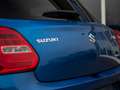 Suzuki Swift 1.2 Select Smart Hybrid | Apple Carplay/Android Au Blauw - thumbnail 38