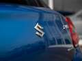 Suzuki Swift 1.2 Select Smart Hybrid | Apple Carplay/Android Au Bleu - thumbnail 40