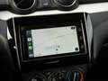 Suzuki Swift 1.2 Select Smart Hybrid | Apple Carplay/Android Au Bleu - thumbnail 15
