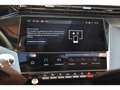 Peugeot 308 SW 1.6 PHEV Hybrid EAT8 Allure CAM360 GPS LANE 1° Argent - thumbnail 9