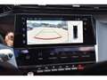 Peugeot 308 SW 1.6 PHEV Hybrid EAT8 Allure CAM360 GPS LANE 1° Argent - thumbnail 16