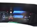 Peugeot 308 SW 1.6 PHEV Hybrid EAT8 Allure CAM360 GPS LANE 1° Argent - thumbnail 17