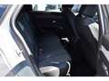 Peugeot 308 SW 1.6 PHEV Hybrid EAT8 Allure CAM360 GPS LANE 1° Argent - thumbnail 4