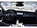 Peugeot 308 SW 1.6 PHEV Hybrid EAT8 Allure CAM360 GPS LANE 1° Argent - thumbnail 5