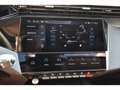 Peugeot 308 SW 1.6 PHEV Hybrid EAT8 Allure CAM360 GPS LANE 1° Argent - thumbnail 13