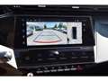 Peugeot 308 SW 1.6 PHEV Hybrid EAT8 Allure CAM360 GPS LANE 1° Argent - thumbnail 15