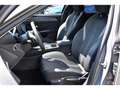 Peugeot 308 SW 1.6 PHEV Hybrid EAT8 Allure CAM360 GPS LANE 1° Argent - thumbnail 2