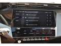 Peugeot 308 SW 1.6 PHEV Hybrid EAT8 Allure CAM360 GPS LANE 1° Argent - thumbnail 12