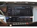 Peugeot 308 SW 1.6 PHEV Hybrid EAT8 Allure CAM360 GPS LANE 1° Argent - thumbnail 10