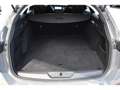 Peugeot 308 SW 1.6 PHEV Hybrid EAT8 Allure CAM360 GPS LANE 1° Argent - thumbnail 19