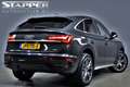 Audi Q5 Sportback 50 TFSI e 299pk Pro Line 1e Eig. Dealer. Grau - thumbnail 7
