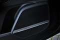 Audi Q5 Sportback 50 TFSI e 299pk Pro Line 1e Eig. Dealer. Grau - thumbnail 19