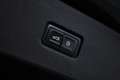 Audi Q5 Sportback 50 TFSI e 299pk Pro Line 1e Eig. Dealer. Grau - thumbnail 34