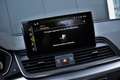 Audi Q5 Sportback 50 TFSI e 299pk Pro Line 1e Eig. Dealer. Grau - thumbnail 25