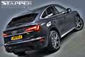 Audi Q5 Sportback 50 TFSI e 299pk Pro Line 1e Eig. Dealer. Grau - thumbnail 8