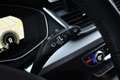 Audi Q5 Sportback 50 TFSI e 299pk Pro Line 1e Eig. Dealer. Grau - thumbnail 30