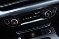 Audi Q5 Sportback 50 TFSI e 299pk Pro Line 1e Eig. Dealer. Grau - thumbnail 27