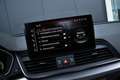 Audi Q5 Sportback 50 TFSI e 299pk Pro Line 1e Eig. Dealer. Grau - thumbnail 24