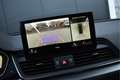 Audi Q5 Sportback 50 TFSI e 299pk Pro Line 1e Eig. Dealer. Grau - thumbnail 21
