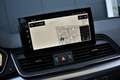 Audi Q5 Sportback 50 TFSI e 299pk Pro Line 1e Eig. Dealer. Grau - thumbnail 20