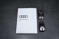 Audi Q5 Sportback 50 TFSI e 299pk Pro Line 1e Eig. Dealer. Grau - thumbnail 36