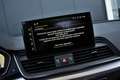 Audi Q5 Sportback 50 TFSI e 299pk Pro Line 1e Eig. Dealer. Grau - thumbnail 23