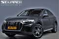 Audi Q5 Sportback 50 TFSI e 299pk Pro Line 1e Eig. Dealer. Grau - thumbnail 1