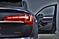 Audi Q5 Sportback 50 TFSI e 299pk Pro Line 1e Eig. Dealer. Grau - thumbnail 10