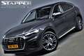 Audi Q5 Sportback 50 TFSI e 299pk Pro Line 1e Eig. Dealer. Grau - thumbnail 3