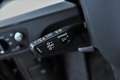 Audi Q5 Sportback 50 TFSI e 299pk Pro Line 1e Eig. Dealer. Grau - thumbnail 31