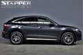 Audi Q5 Sportback 50 TFSI e 299pk Pro Line 1e Eig. Dealer. Grau - thumbnail 12