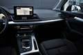 Audi Q5 Sportback 50 TFSI e 299pk Pro Line 1e Eig. Dealer. Grau - thumbnail 17