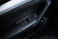 Audi Q5 Sportback 50 TFSI e 299pk Pro Line 1e Eig. Dealer. Grau - thumbnail 32