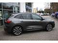 Ford Kuga PHEV ST-Line X El. Panodach B & O Leder LED Keyles Grigio - thumbnail 3