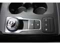Ford Kuga PHEV ST-Line X El. Panodach B & O Leder LED Keyles Grigio - thumbnail 12